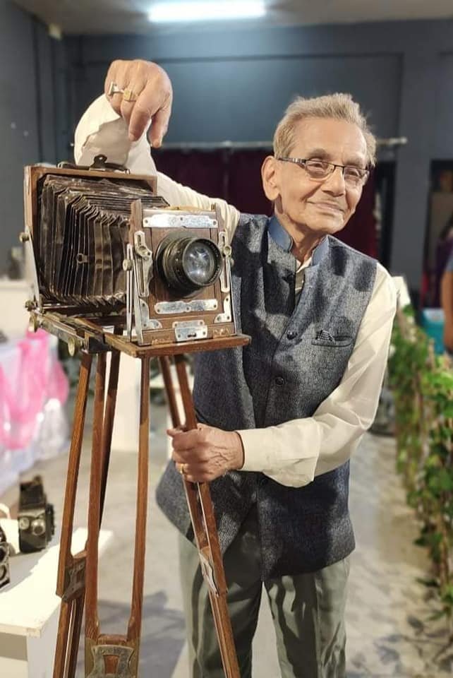 শেষৰ শ্বাটাৰটো