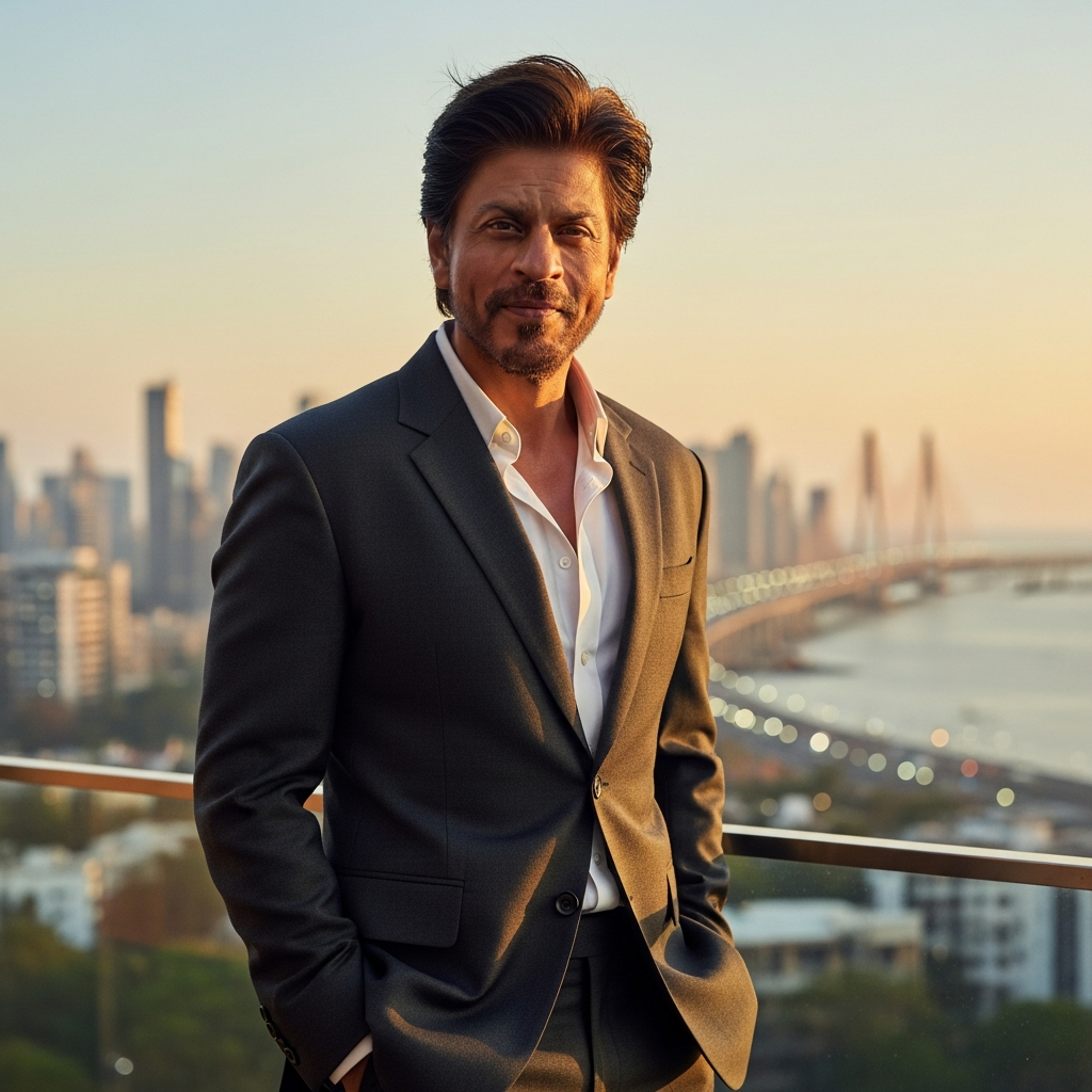 দুটা সিংহাসন, দুটা যুগ